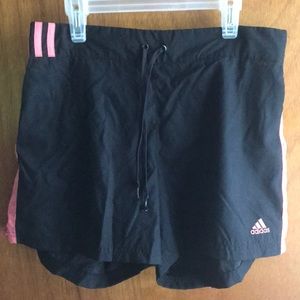 Adidas Shorts